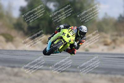 media/Nov-30-2025-TrackXperience (Sun) [[c0061d280f]]/1-Level 3/Session 6 (Turn 7)/